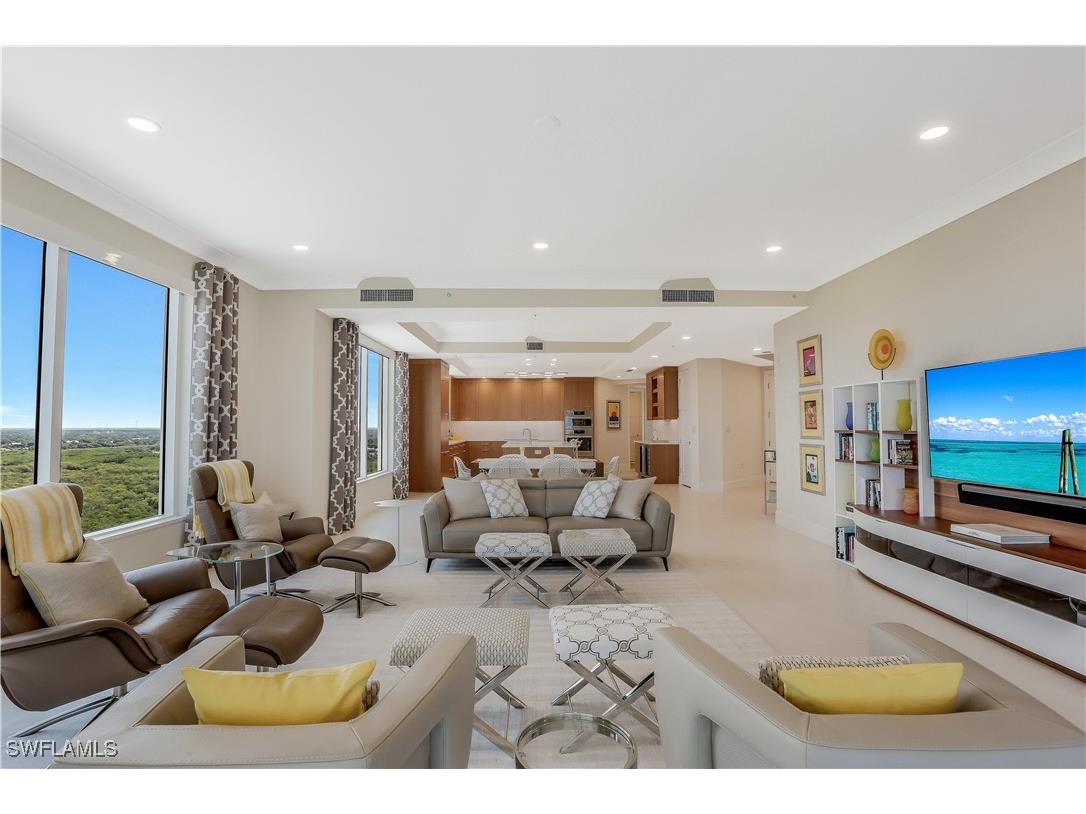 4971 Bonita Bay Boulevard #1606 Bonita Springs FL 34134 225073356 image17