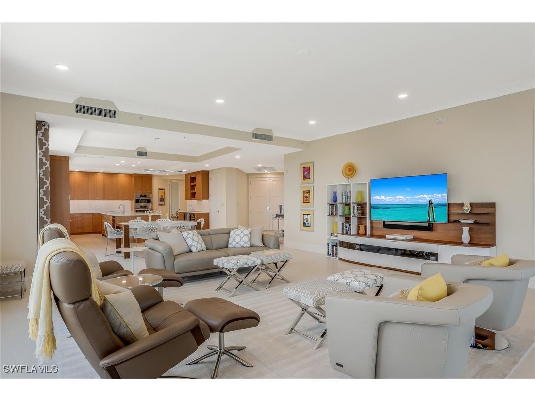 4971 Bonita Bay Boulevard #1606 Bonita Springs FL 34134 225073356 image18