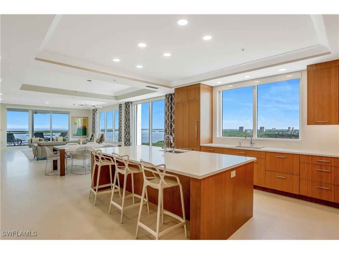 4971 Bonita Bay Boulevard #1606 Bonita Springs FL 34134 225073356 image19