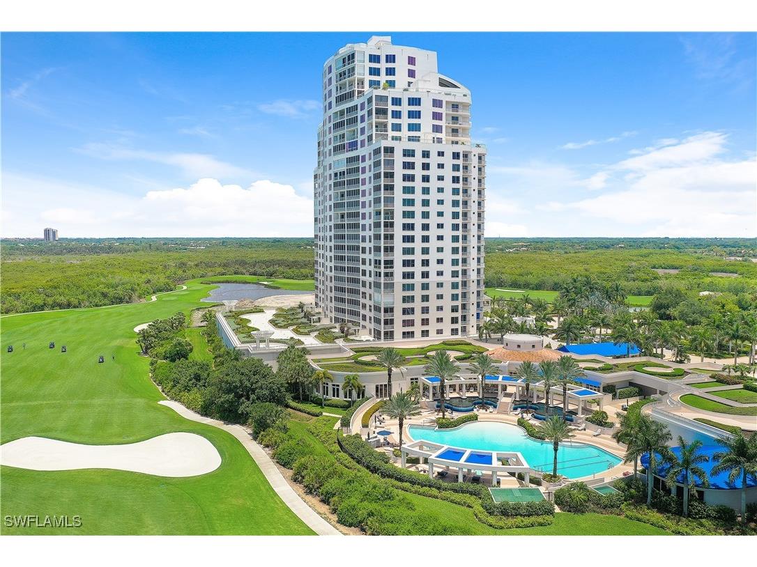 4971 Bonita Bay Boulevard #1606 Bonita Springs FL 34134 225073356 image2