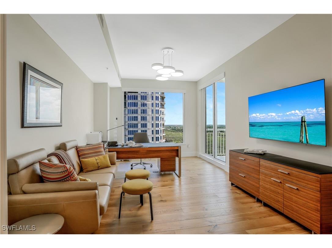 4971 Bonita Bay Boulevard #1606 Bonita Springs FL 34134 225073356 image20