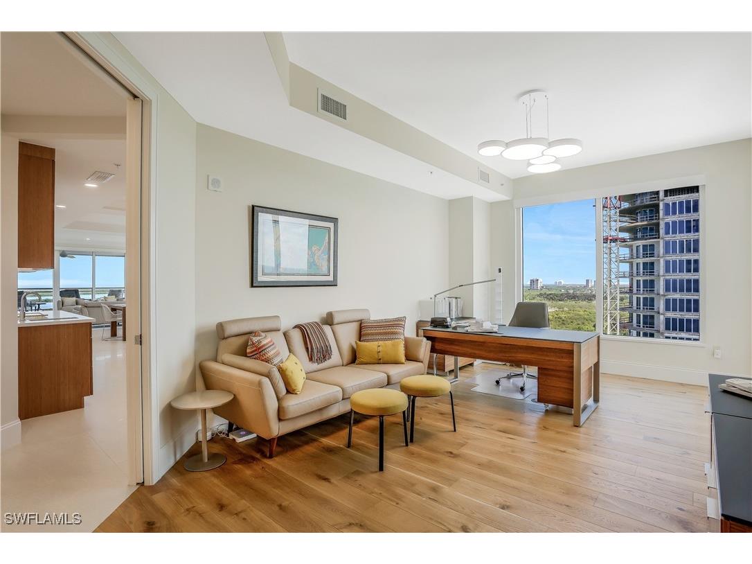 4971 Bonita Bay Boulevard #1606 Bonita Springs FL 34134 225073356 image21