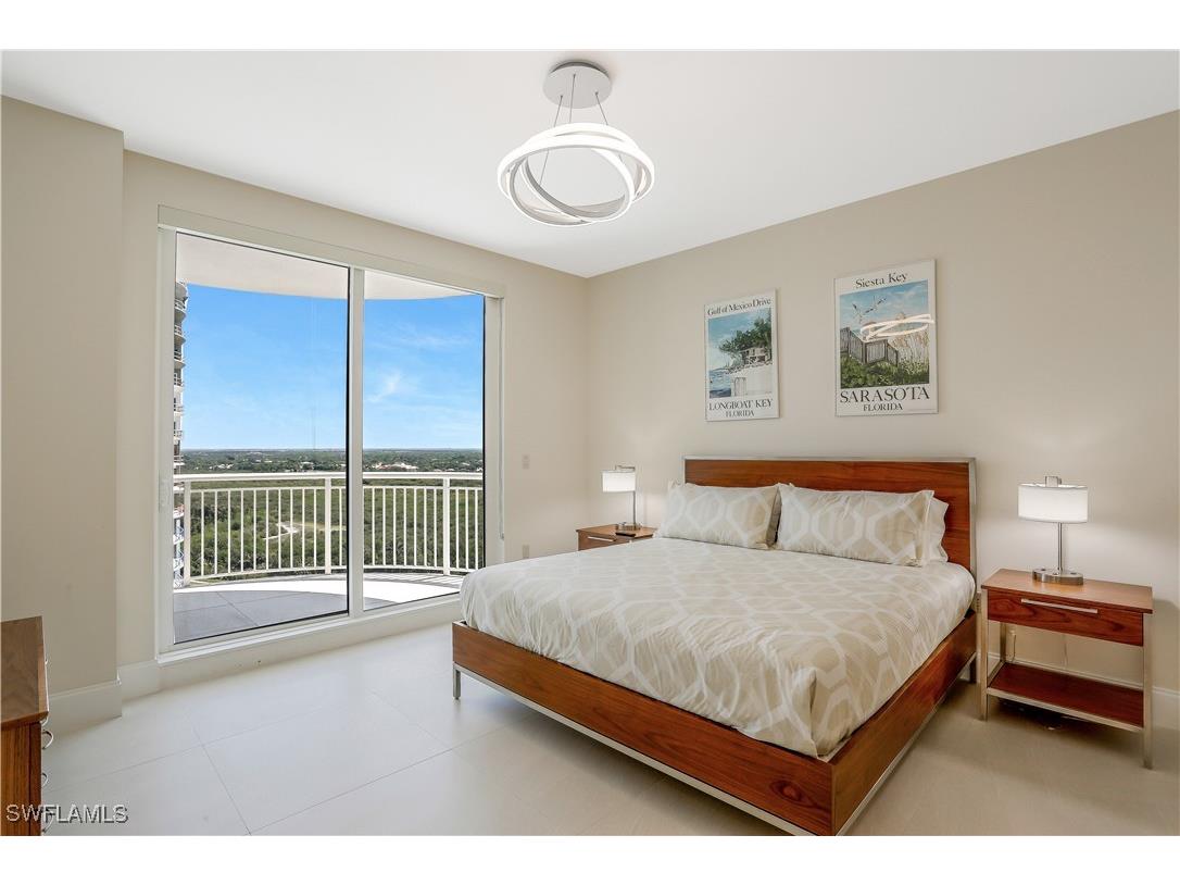 4971 Bonita Bay Boulevard #1606 Bonita Springs FL 34134 225073356 image22