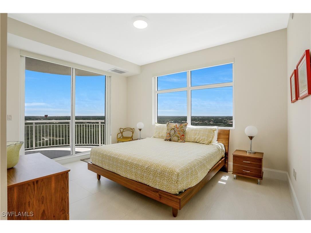 4971 Bonita Bay Boulevard #1606 Bonita Springs FL 34134 225073356 image23