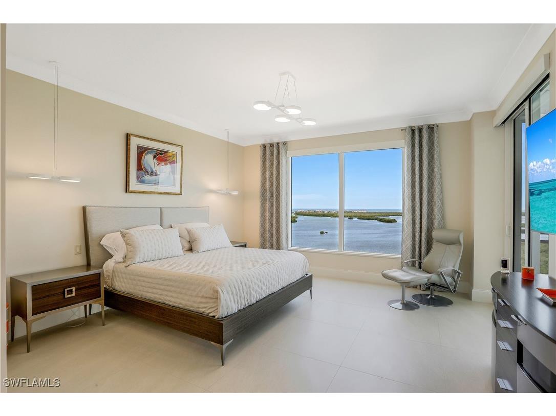 4971 Bonita Bay Boulevard #1606 Bonita Springs FL 34134 225073356 image24