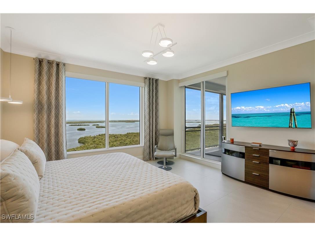 4971 Bonita Bay Boulevard #1606 Bonita Springs FL 34134 225073356 image25