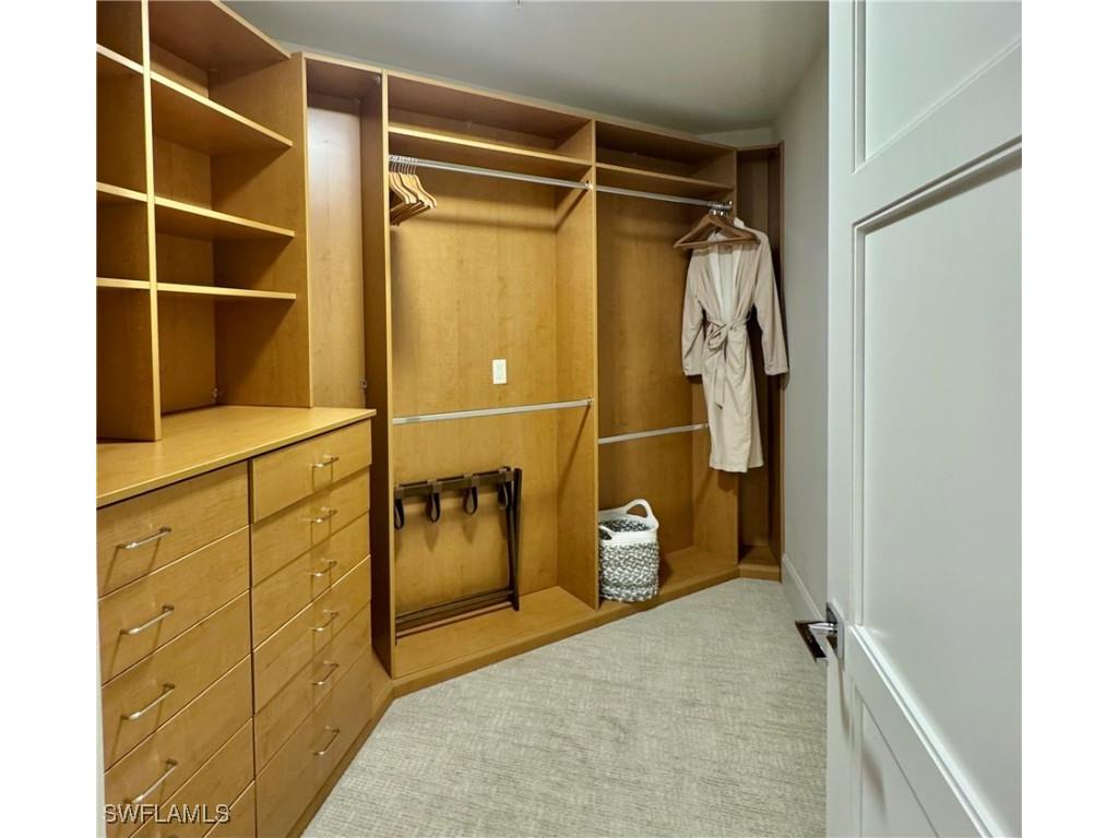 4971 Bonita Bay Boulevard #1606 Bonita Springs FL 34134 225073356 image26