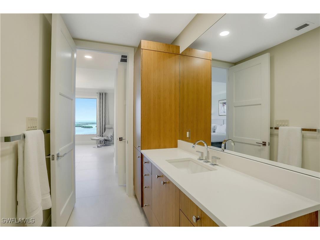 4971 Bonita Bay Boulevard #1606 Bonita Springs FL 34134 225073356 image28