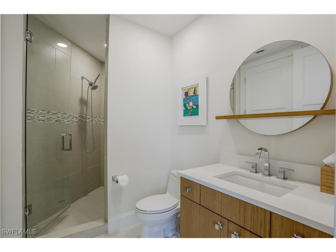 4971 Bonita Bay Boulevard #1606 Bonita Springs FL 34134 225073356 image29