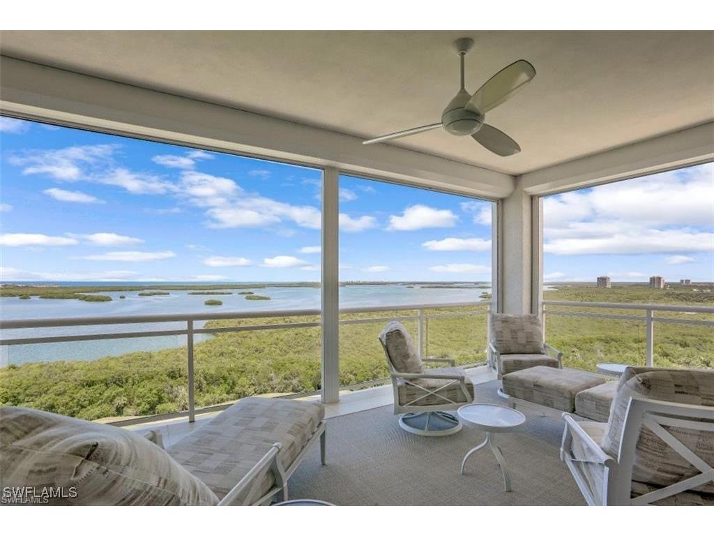 4971 Bonita Bay Boulevard #1606 Bonita Springs FL 34134 225073356 image3