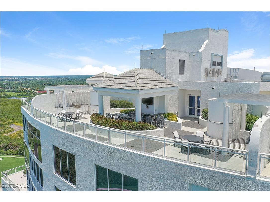 4971 Bonita Bay Boulevard #1606 Bonita Springs FL 34134 225073356 image30