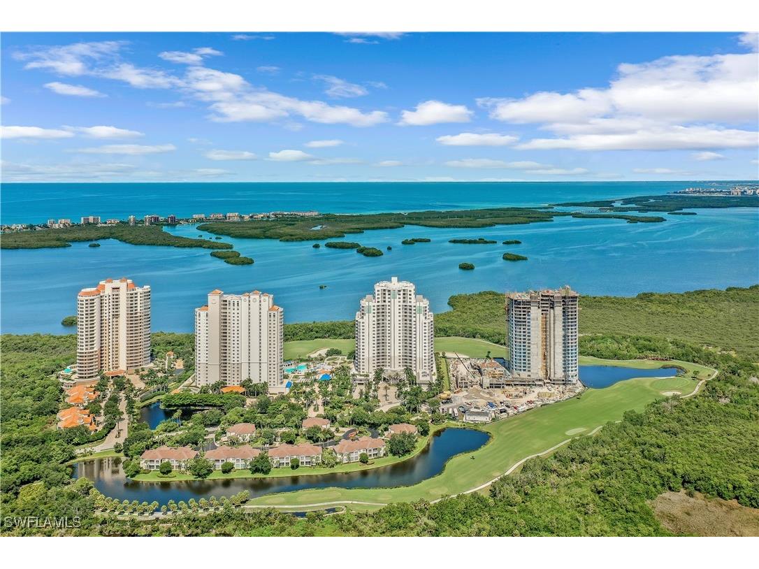 4971 Bonita Bay Boulevard #1606 Bonita Springs FL 34134 225073356 image31