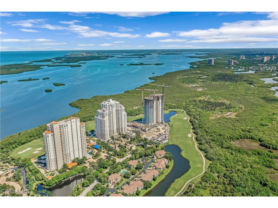 4971 Bonita Bay Boulevard #1606 Bonita Springs FL 34134 225073356 image32