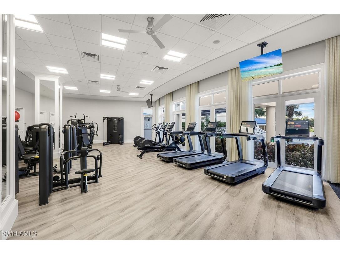 4971 Bonita Bay Boulevard #1606 Bonita Springs FL 34134 225073356 image34