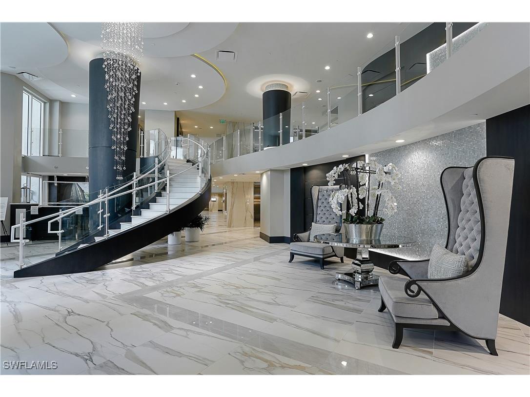 4971 Bonita Bay Boulevard #1606 Bonita Springs FL 34134 225073356 image35