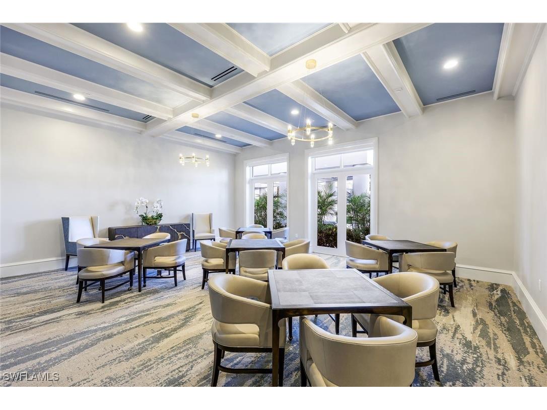 4971 Bonita Bay Boulevard #1606 Bonita Springs FL 34134 225073356 image38