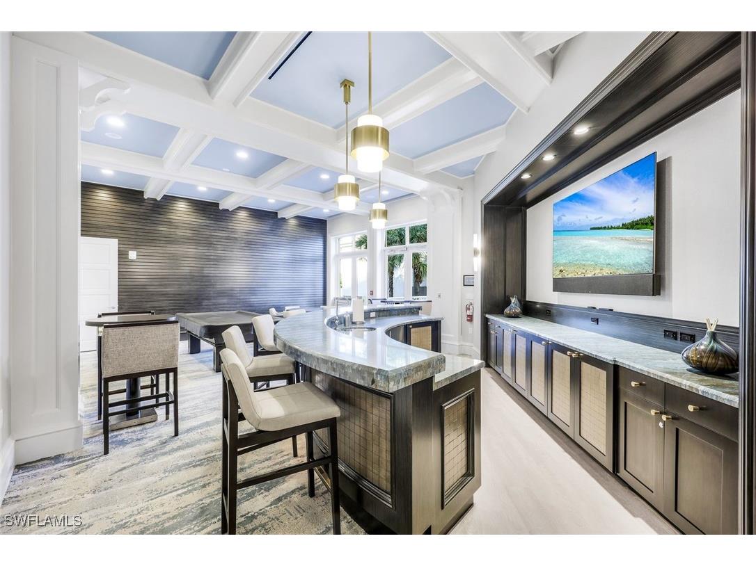 4971 Bonita Bay Boulevard #1606 Bonita Springs FL 34134 225073356 image39