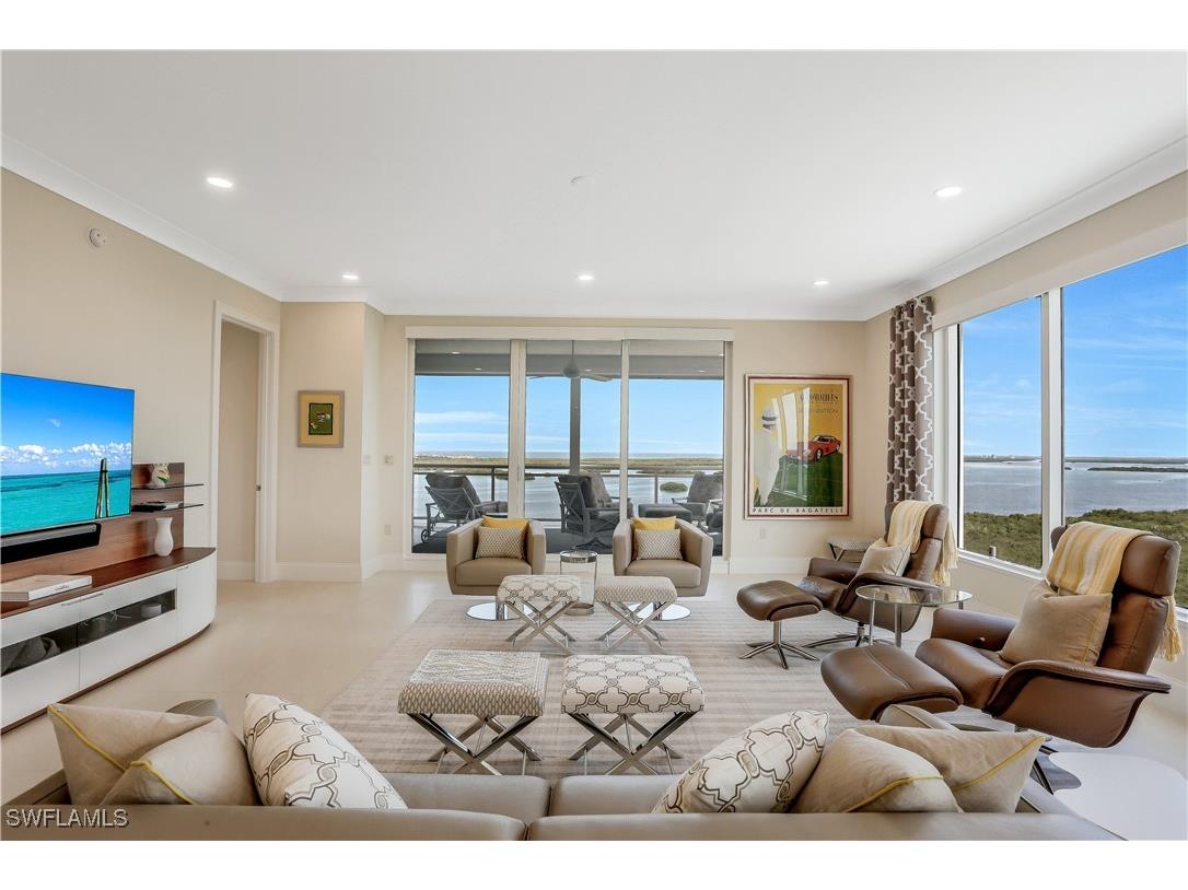 4971 Bonita Bay Boulevard #1606 Bonita Springs FL 34134 225073356 image4