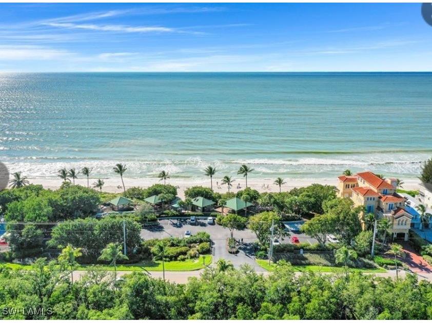 4971 Bonita Bay Boulevard #1606 Bonita Springs FL 34134 225073356 image43