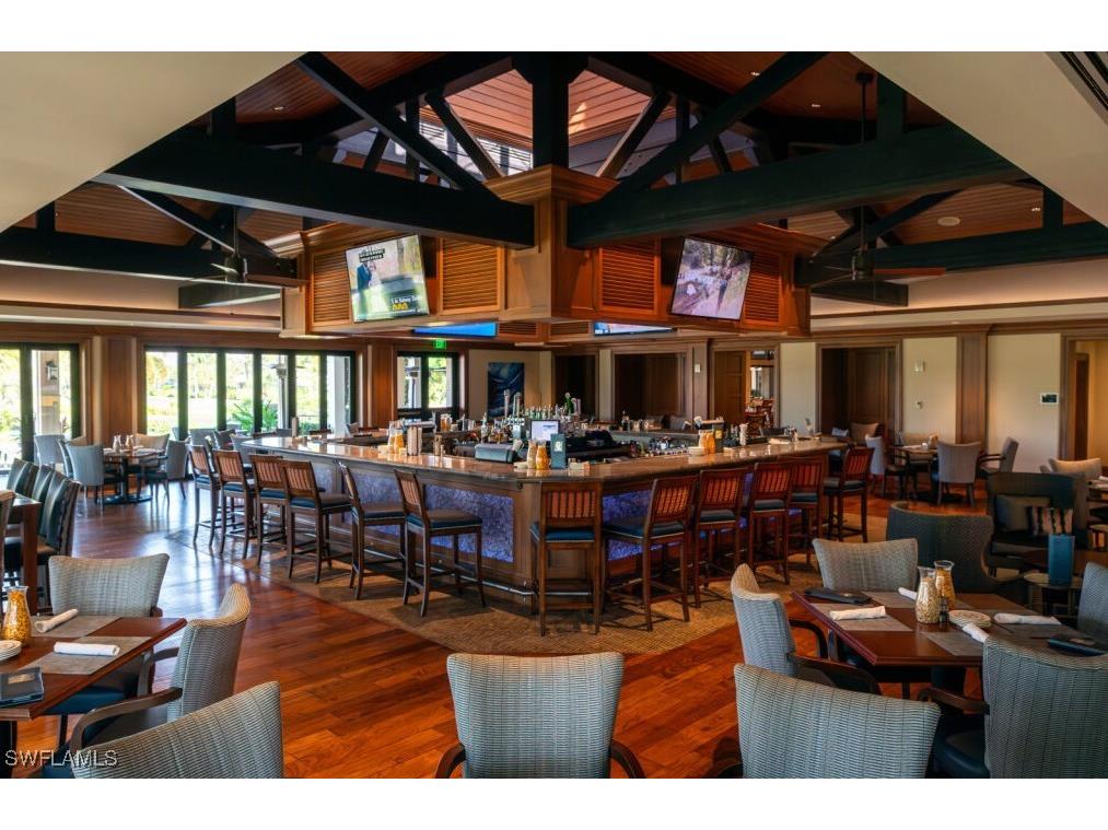 4971 Bonita Bay Boulevard #1606 Bonita Springs FL 34134 225073356 image46