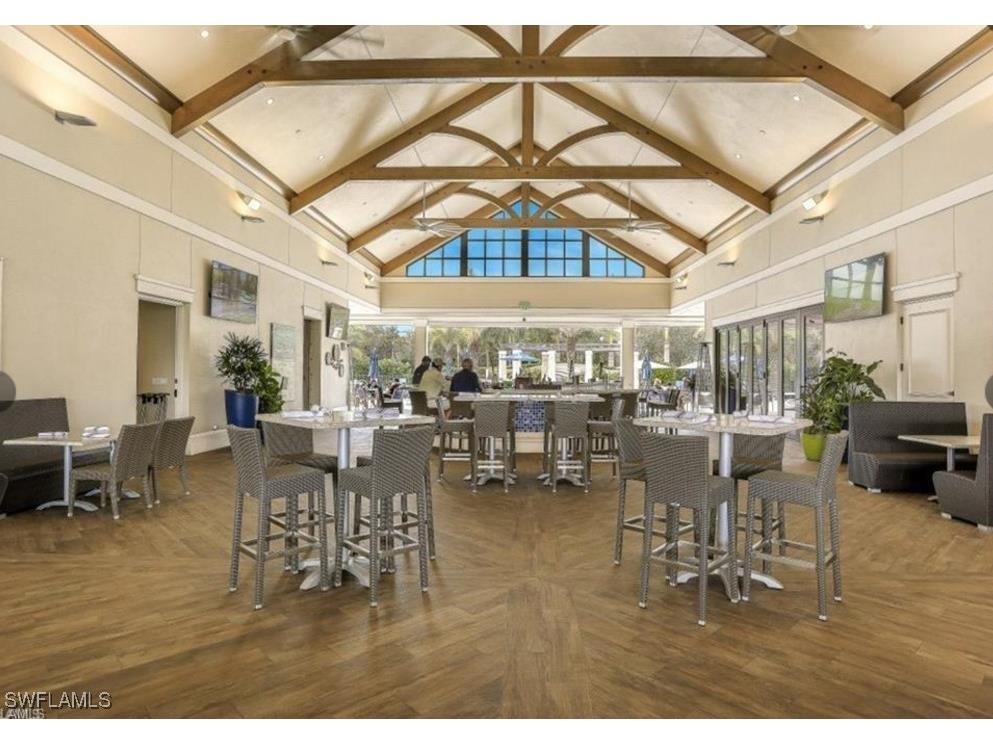 4971 Bonita Bay Boulevard #1606 Bonita Springs FL 34134 225073356 image48