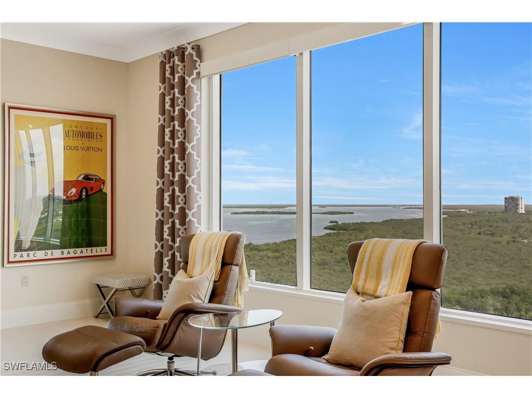 4971 Bonita Bay Boulevard #1606 Bonita Springs FL 34134 225073356 image6