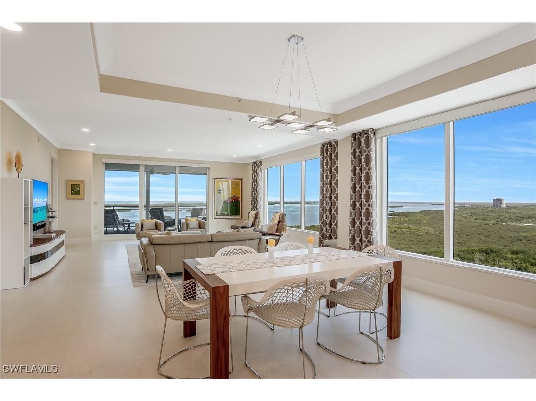 4971 Bonita Bay Boulevard #1606 Bonita Springs FL 34134 225073356 image7