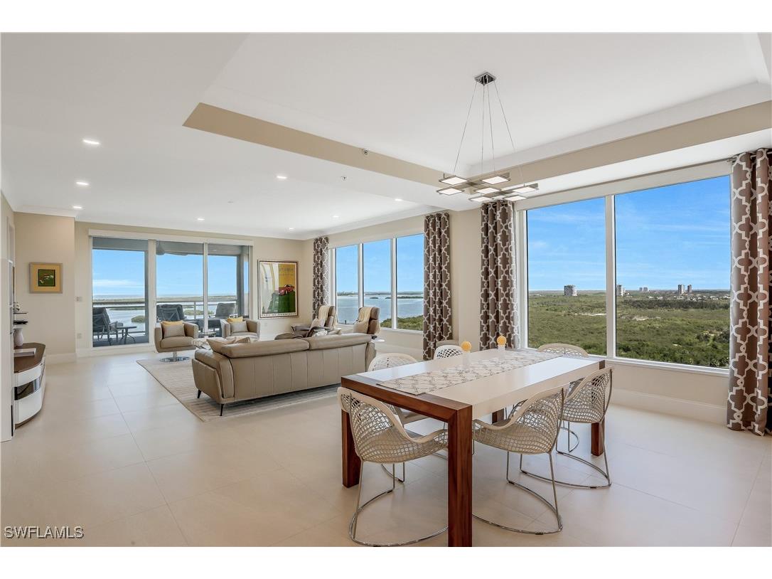 4971 Bonita Bay Boulevard #1606 Bonita Springs FL 34134 225073356 image8