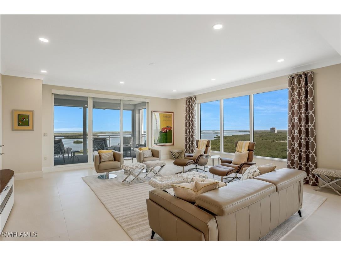 4971 Bonita Bay Boulevard #1606 Bonita Springs FL 34134 225073356 image9