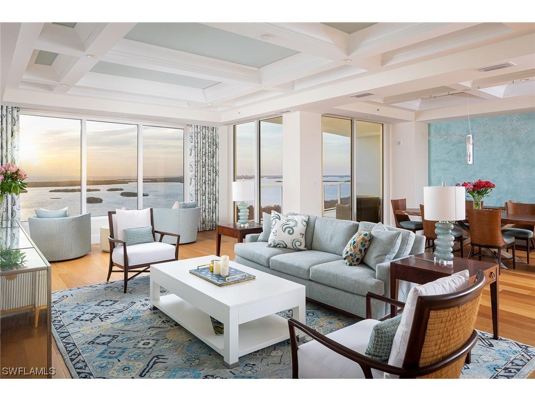 4971 Bonita Bay Boulevard #1702 Bonita Springs FL 34134 223035065 image1