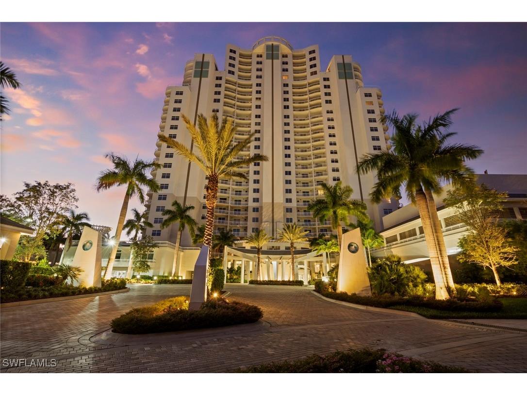 4971 Bonita Bay Boulevard #1806 Bonita Springs FL 34134 224086297 image1