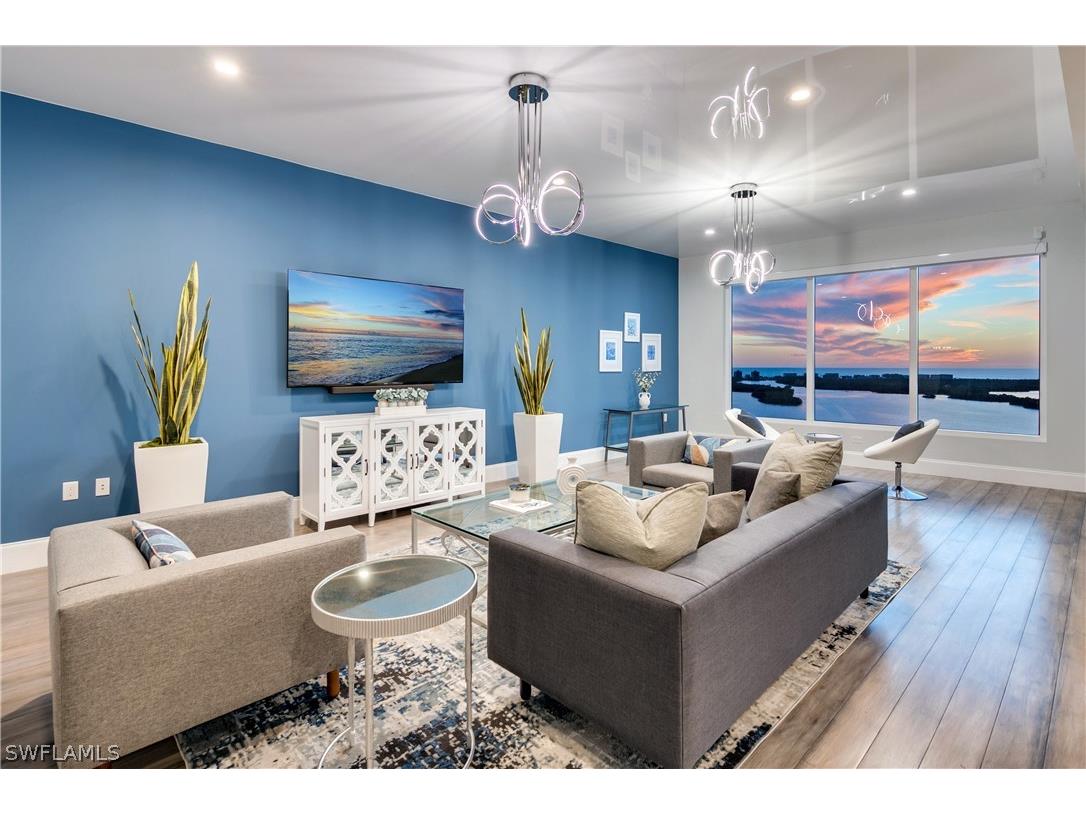 4971 Bonita Bay Boulevard #1902 Bonita Springs FL 34134 224027036 image1