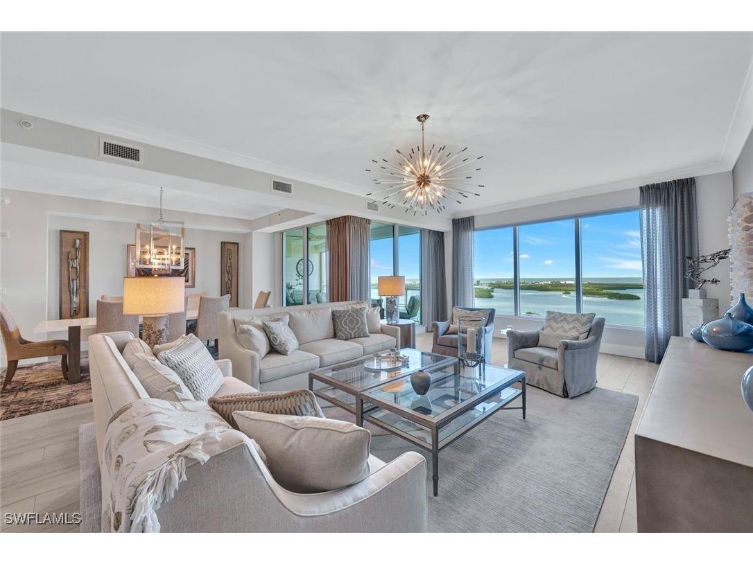 4971 Bonita Bay Boulevard #1905 Bonita Springs FL 34134 224101691 image1