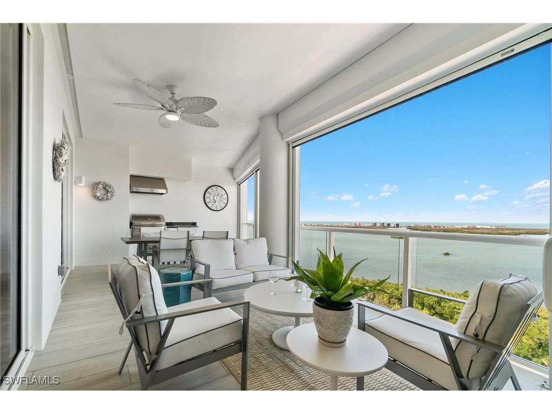 4971 Bonita Bay Boulevard #1905 Bonita Springs FL 34134 225049967 image1