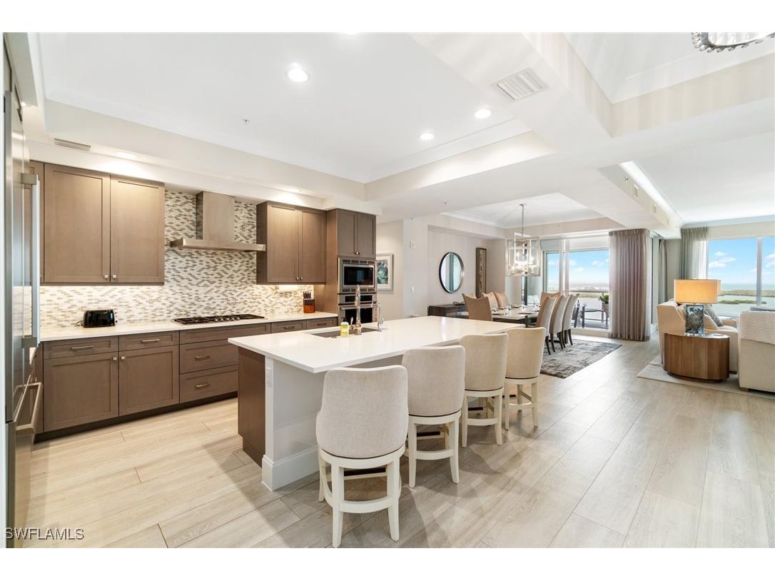 4971 Bonita Bay Boulevard #1905 Bonita Springs FL 34134 225049967 image11