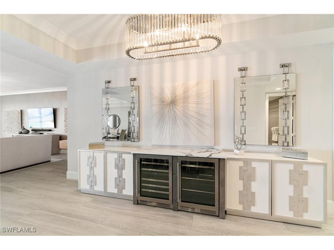 4971 Bonita Bay Boulevard #1905 Bonita Springs FL 34134 225049967 image13