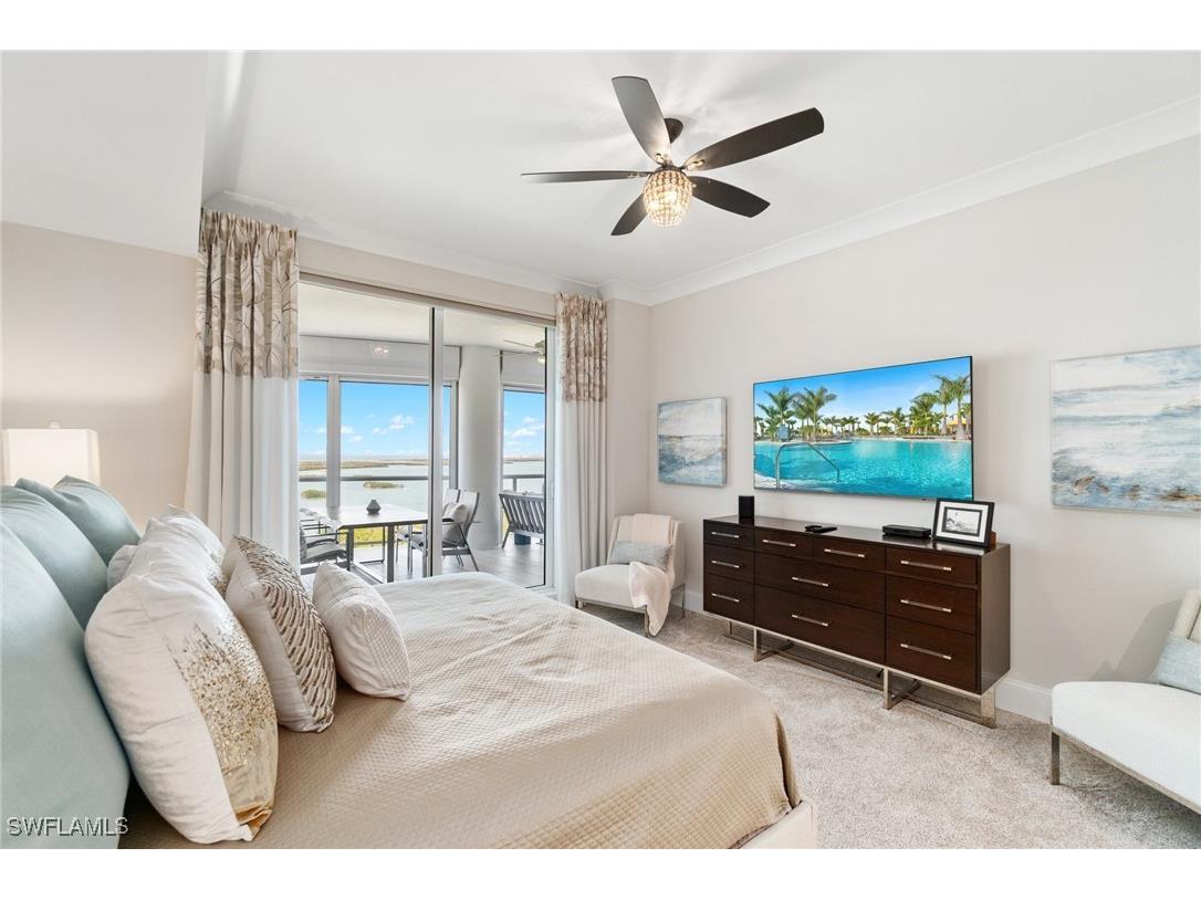 4971 Bonita Bay Boulevard #1905 Bonita Springs FL 34134 225049967 image16