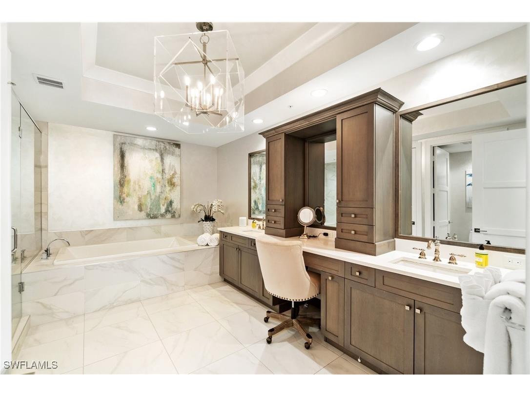 4971 Bonita Bay Boulevard #1905 Bonita Springs FL 34134 225049967 image19