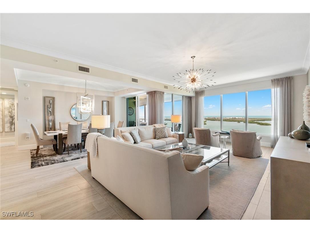 4971 Bonita Bay Boulevard #1905 Bonita Springs FL 34134 225049967 image2