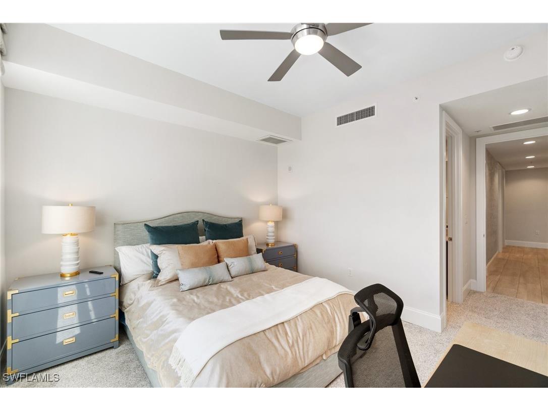 4971 Bonita Bay Boulevard #1905 Bonita Springs FL 34134 225049967 image23