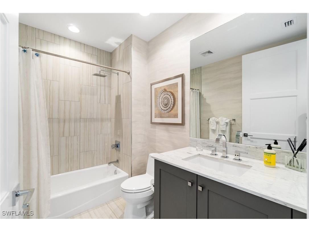 4971 Bonita Bay Boulevard #1905 Bonita Springs FL 34134 225049967 image24