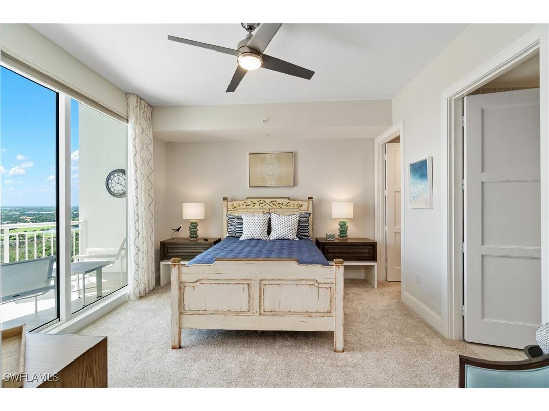 4971 Bonita Bay Boulevard #1905 Bonita Springs FL 34134 225049967 image25