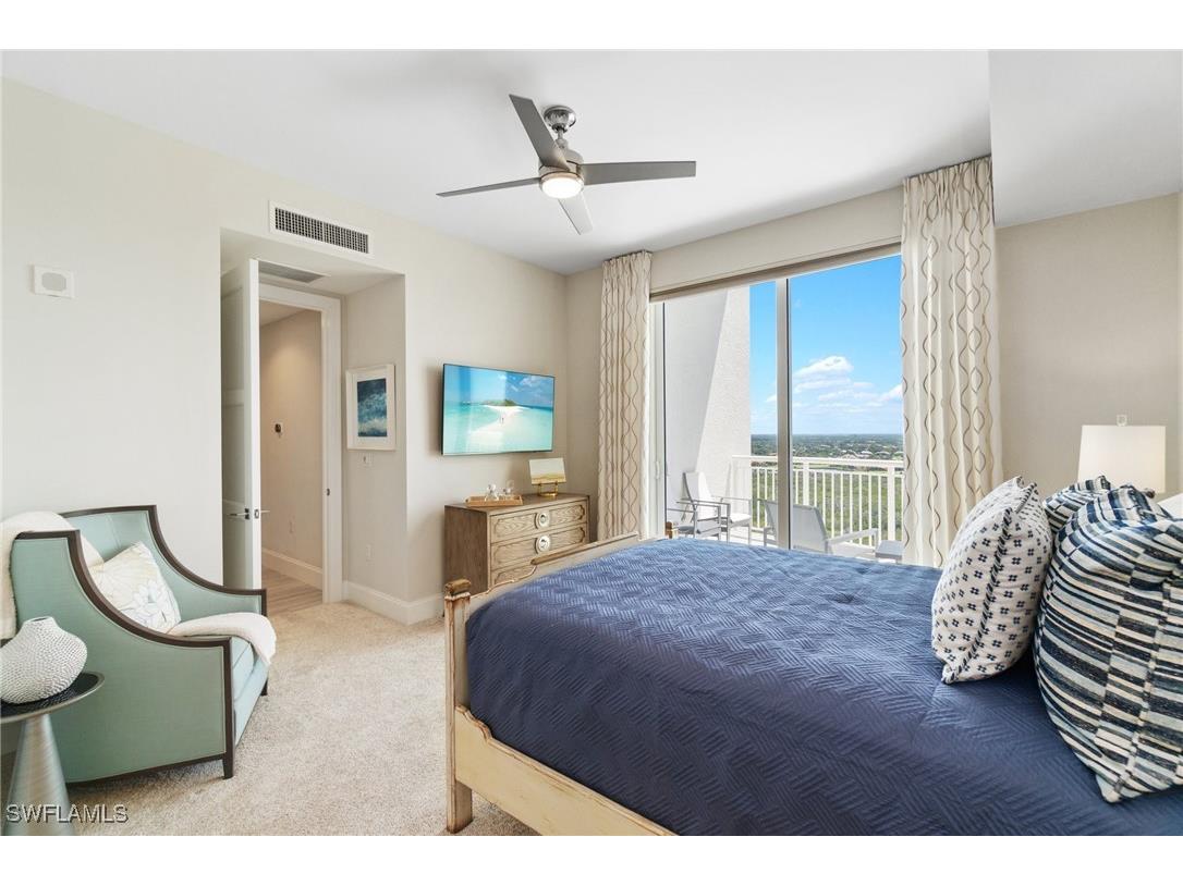 4971 Bonita Bay Boulevard #1905 Bonita Springs FL 34134 225049967 image26