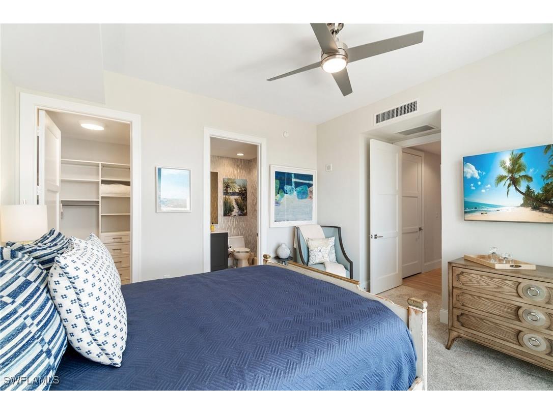 4971 Bonita Bay Boulevard #1905 Bonita Springs FL 34134 225049967 image27