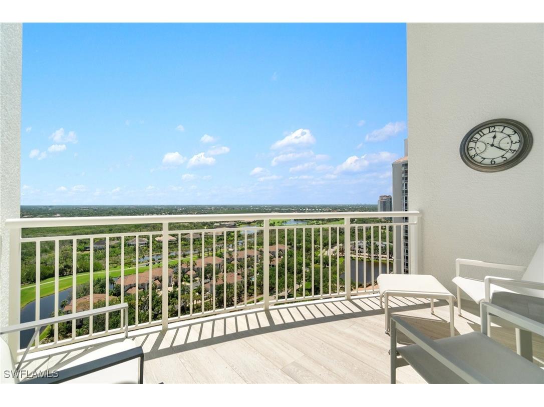 4971 Bonita Bay Boulevard #1905 Bonita Springs FL 34134 225049967 image29