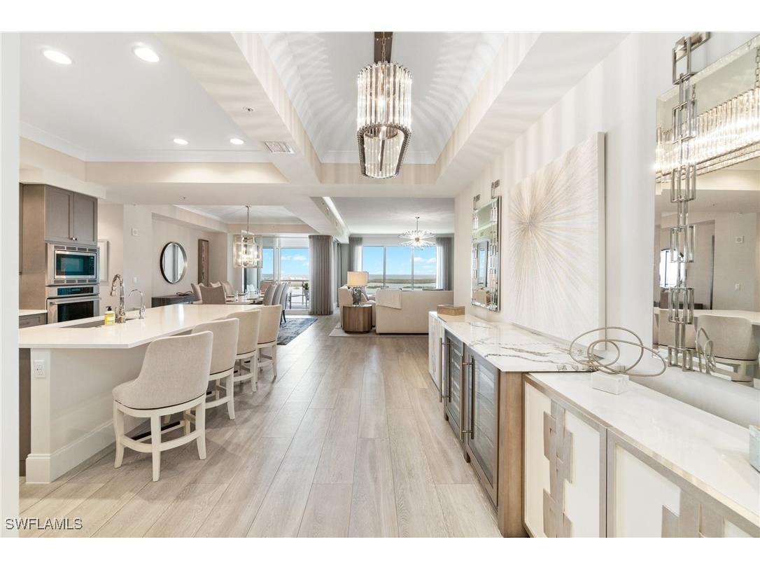 4971 Bonita Bay Boulevard #1905 Bonita Springs FL 34134 225049967 image3