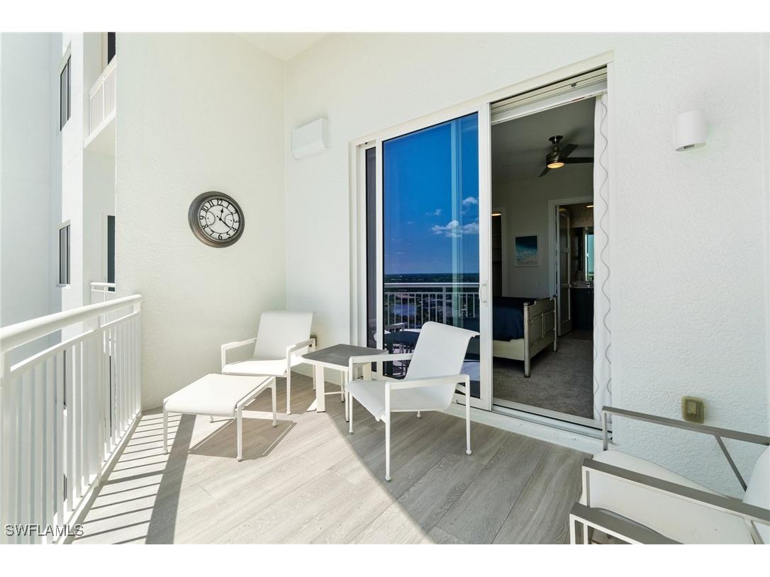 4971 Bonita Bay Boulevard #1905 Bonita Springs FL 34134 225049967 image30