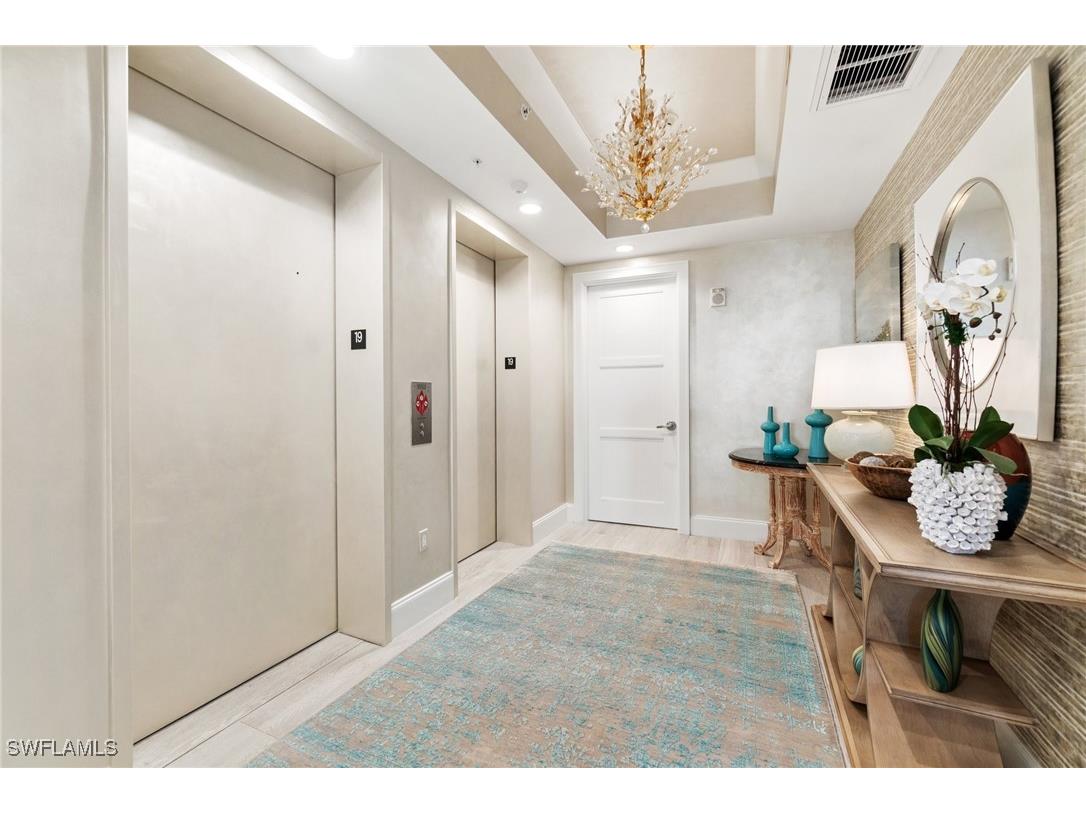 4971 Bonita Bay Boulevard #1905 Bonita Springs FL 34134 225049967 image32