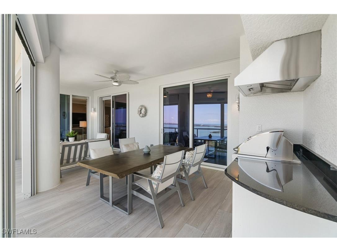 4971 Bonita Bay Boulevard #1905 Bonita Springs FL 34134 225049967 image35