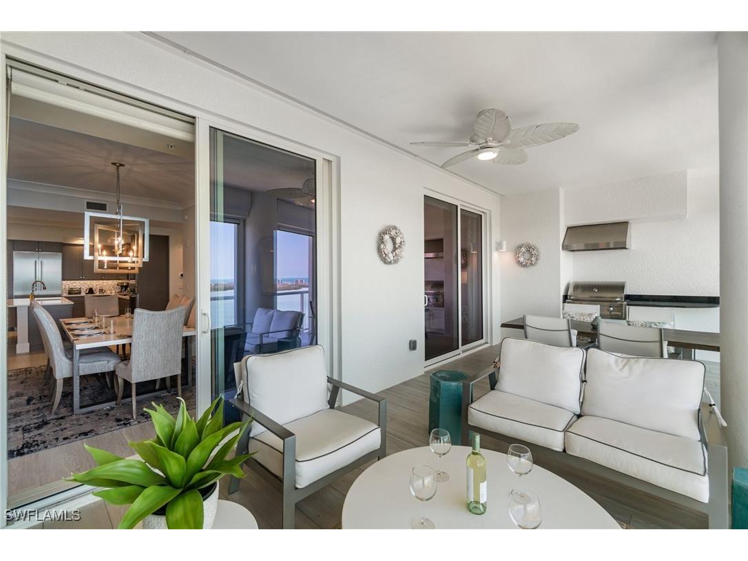 4971 Bonita Bay Boulevard #1905 Bonita Springs FL 34134 225049967 image36